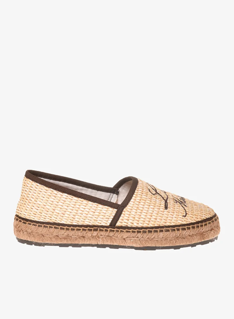 Casual Espadrilles